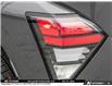 2026 Hyundai Kona 1.6T N Line Ultimate (Stk: U399125) in Brooklin - Image 11 of 25