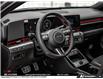2026 Hyundai Kona 1.6T N Line Ultimate (Stk: U399125) in Brooklin - Image 12 of 25