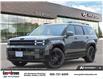2026 Hyundai Santa Fe HEV Ultimate Calligraphy w/Beige Interior (Stk: U186282) in Brooklin - Image 1 of 24