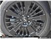 2026 Hyundai Santa Fe HEV Ultimate Calligraphy w/Beige Interior (Stk: U186282) in Brooklin - Image 7 of 24