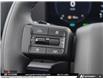 2026 Hyundai Santa Fe HEV Ultimate Calligraphy w/Beige Interior (Stk: U186282) in Brooklin - Image 13 of 24