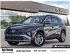 2026 Hyundai Tucson Preferred (Stk: U473809) in Brooklin - Image 1 of 26