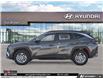 2026 Hyundai Tucson Preferred (Stk: U473809) in Brooklin - Image 3 of 26