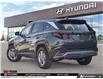 2026 Hyundai Tucson Preferred (Stk: U473809) in Brooklin - Image 4 of 26