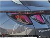 2026 Hyundai Tucson Preferred (Stk: U473809) in Brooklin - Image 11 of 26