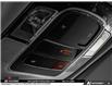 2026 Hyundai Tucson Preferred (Stk: U473809) in Brooklin - Image 19 of 26