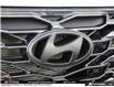 2026 Hyundai Tucson Hybrid N-Line (Stk: U472521) in Brooklin - Image 9 of 26