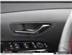 2026 Hyundai Tucson Hybrid N-Line (Stk: U472521) in Brooklin - Image 16 of 26