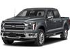 2026 Ford F-150 Lariat (Stk: W5LC365T) in Kamloops - Image 1 of 1