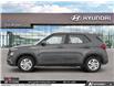 2026 Hyundai Venue Preferred (Stk: U442076) in Brooklin - Image 3 of 27
