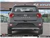 2026 Hyundai Venue Preferred (Stk: U442076) in Brooklin - Image 5 of 27