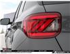 2026 Hyundai Venue Preferred (Stk: U442076) in Brooklin - Image 11 of 27