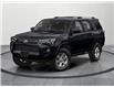 2022 Toyota 4Runner Base (Stk: N26243A) in Timmins - Image 1 of 11