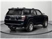 2022 Toyota 4Runner Base (Stk: N26243A) in Timmins - Image 3 of 11