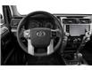 2022 Toyota 4Runner Base (Stk: N26243A) in Timmins - Image 4 of 11