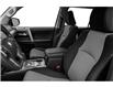 2022 Toyota 4Runner Base (Stk: N26243A) in Timmins - Image 6 of 11
