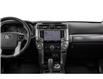 2022 Toyota 4Runner Base (Stk: N26243A) in Timmins - Image 7 of 11