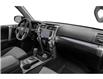 2022 Toyota 4Runner Base (Stk: N26243A) in Timmins - Image 11 of 11