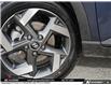2026 Hyundai Venue Ultimate w/Denim Interior (IVT) (Stk: U430987) in Brooklin - Image 8 of 24