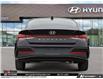 2026 Hyundai Elantra Preferred (Stk: U139452) in Brooklin - Image 5 of 23