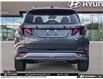 2026 Hyundai Tucson Preferred (Stk: U473915) in Brooklin - Image 5 of 26