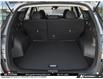 2026 Hyundai Tucson Preferred (Stk: U473915) in Brooklin - Image 7 of 26