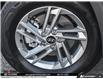 2026 Hyundai Tucson Preferred (Stk: U473915) in Brooklin - Image 8 of 26