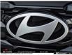 2026 Hyundai Tucson Preferred (Stk: U473915) in Brooklin - Image 9 of 26