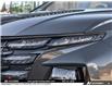 2026 Hyundai Tucson Preferred (Stk: U473915) in Brooklin - Image 10 of 26