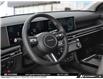 2026 Hyundai Tucson Preferred (Stk: U473915) in Brooklin - Image 12 of 26