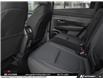 2026 Hyundai Tucson Preferred (Stk: U473915) in Brooklin - Image 21 of 26