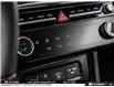 2026 Hyundai Tucson Preferred (Stk: U473915) in Brooklin - Image 24 of 26