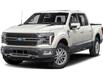 2026 Ford F-150 King Ranch (Stk: W6LC373T) in Kamloops - Image 1 of 1