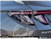 2026 Hyundai Tucson Preferred w/Trend Package (Stk: U474066) in Brooklin - Image 11 of 25