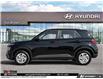 2026 Hyundai Venue Preferred (Stk: U442997) in Brooklin - Image 3 of 27