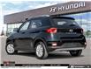 2026 Hyundai Venue Preferred (Stk: U442997) in Brooklin - Image 4 of 27
