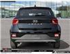 2026 Hyundai Venue Preferred (Stk: U442997) in Brooklin - Image 5 of 27