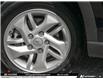 2026 Hyundai Venue Preferred (Stk: U442997) in Brooklin - Image 8 of 27