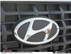 2026 Hyundai Venue Preferred (Stk: U442997) in Brooklin - Image 9 of 27
