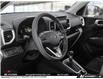 2026 Hyundai Venue Preferred (Stk: U442997) in Brooklin - Image 12 of 27
