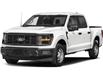 2026 Ford F-150 XL Hybrid (Stk: W1F1418T) in Kamloops - Image 1 of 1