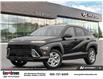 2026 Hyundai Kona 2.0L Essential (Stk: U457399) in Brooklin - Image 1 of 26