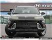 2026 Hyundai Kona 2.0L Essential (Stk: U457399) in Brooklin - Image 2 of 26