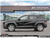 2026 Hyundai Kona 2.0L Essential (Stk: U457399) in Brooklin - Image 3 of 26