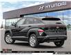 2026 Hyundai Kona 2.0L Essential (Stk: U457399) in Brooklin - Image 4 of 26