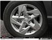 2026 Hyundai Kona 2.0L Essential (Stk: U457399) in Brooklin - Image 8 of 26