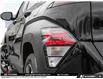 2026 Hyundai Kona 2.0L Essential (Stk: U457399) in Brooklin - Image 11 of 26