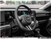 2026 Hyundai Kona 2.0L Essential (Stk: U457399) in Brooklin - Image 12 of 26