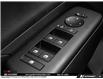 2026 Hyundai Kona 2.0L Essential (Stk: U457399) in Brooklin - Image 16 of 26