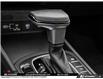 2026 Hyundai Kona 2.0L Essential (Stk: U457399) in Brooklin - Image 17 of 26